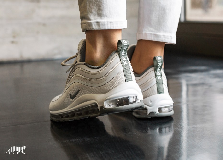 Nike air max shop 97 ultra 17 weiB